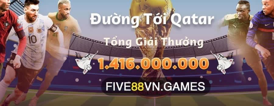 ny times medium sudoku
