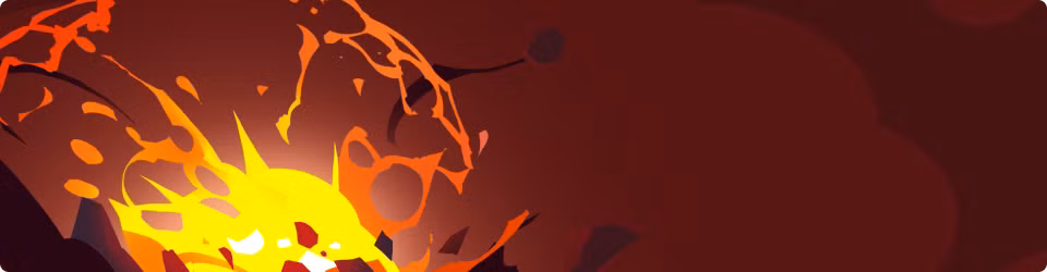 microsoft sudoku daily challenge not saving
