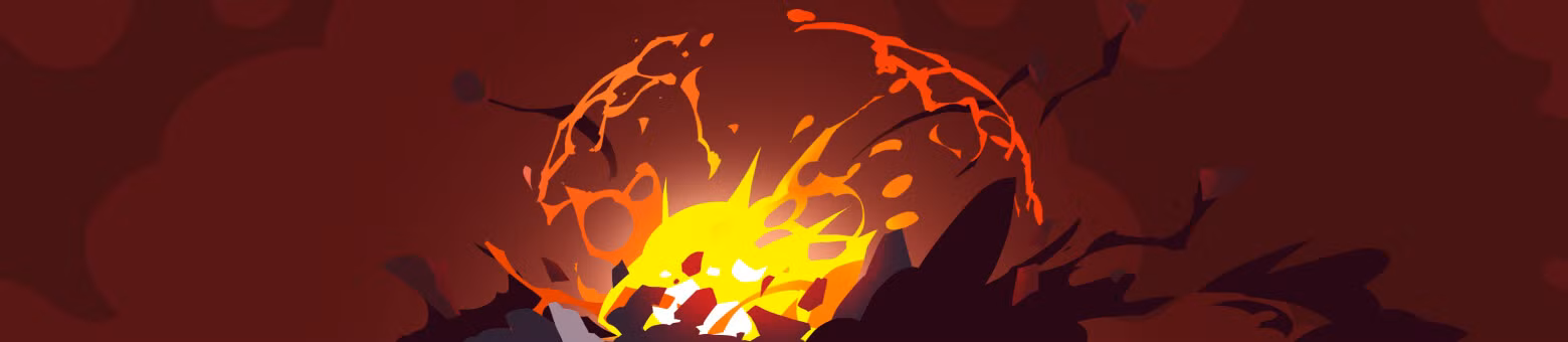 sudoku samurai online
