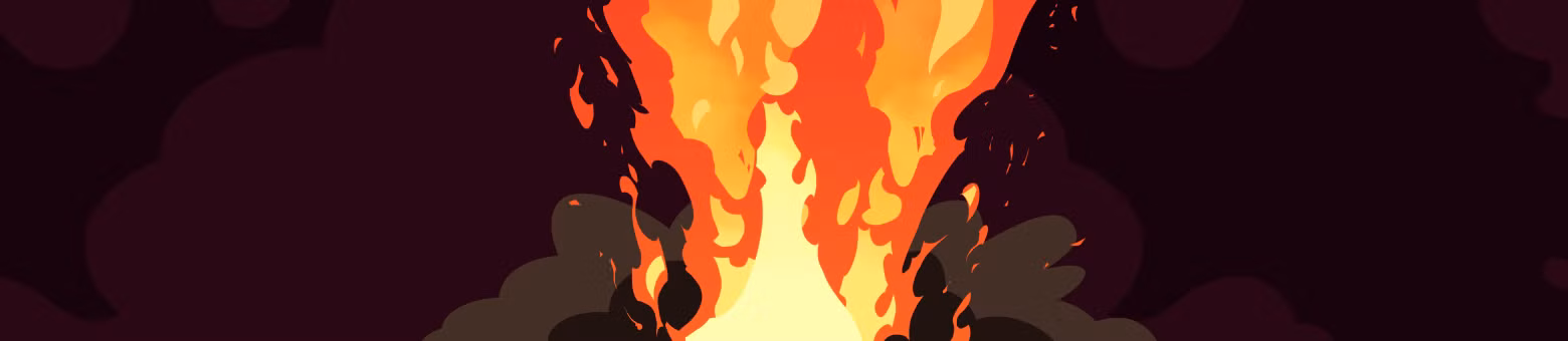 killer sudoku cage combinations
