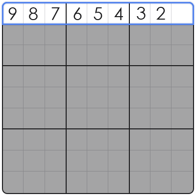 who invented the game sudoku