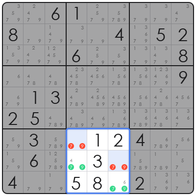 samurai sudoku book