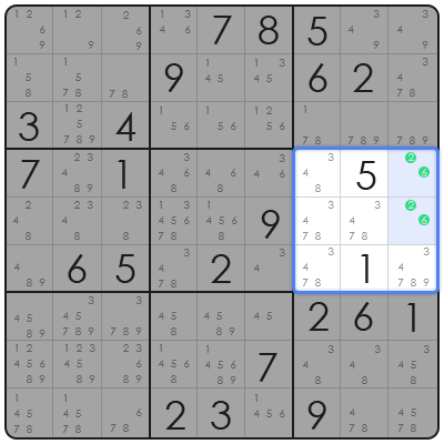 sudoku printable medium