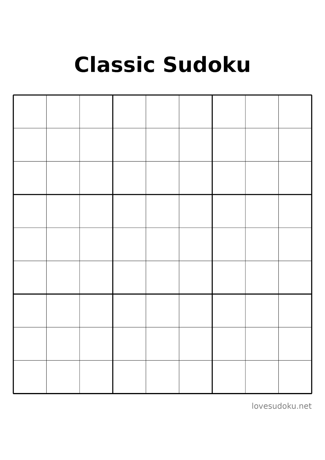 sudoku casino