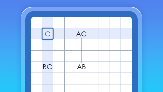 difficult sudoku printable