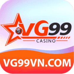 when does the nyt sudoku reset
