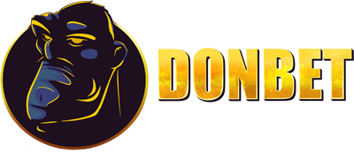 sudoku super challenger
